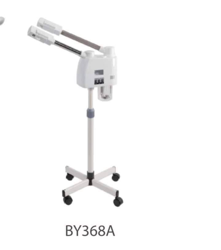 )كل مايحتاجه صالونك تجدونه لدينا 👫
ديكورات 😍فاترينا.    ✨عرباين. رفوف✨
مغاسل ..كراسي . .بدكيرات ..كل شي يخص اثاث الصالونات (باسعار مناسبه) 
للحجز والاستفسار مراسلة الصفحه 💌
يوجد توصيل لجميع المحافظات 🚛.(عرض خاص )
 عرض كراسي2
سيت مرايات 
مغسله :1🎖️
جهاز بخار 1
تخم حسب الطلب 🔥
عربانه عدد 1 طلب حسب الون
قاعدة شسوار ✨
وتوصيل مجاني داخل بغداد 🎖️ 
😉سعر منااسب كلش لتواصل مراسلة الصفحه 🌺


**إذا كنت صاحب هذا الإعلان وتريد حذفه لأي سبب، رجاءا أرسل رسالة إلى الدعم الفني**