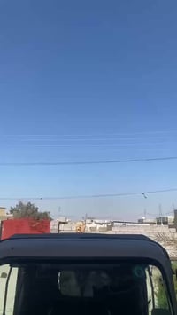 تكتك للبيع موديل 21 رقم انكليزي سنويه  بسمي تحويل ثاني يوم رقمي 077220...