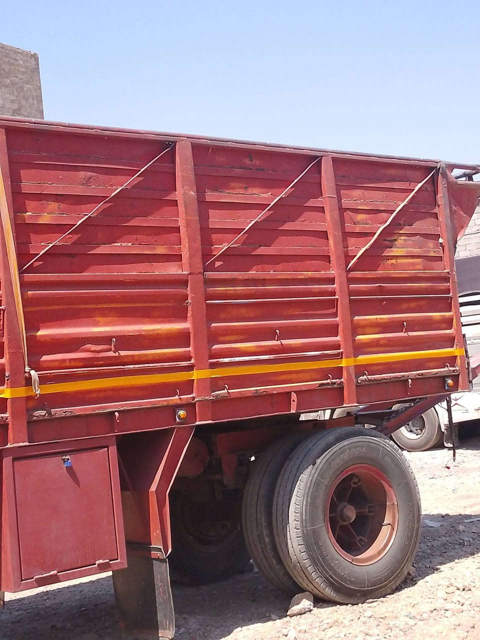 عربانه موديل 82 تخم تأير رقم الهاتف ***********
