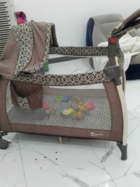 الدورة • أثاث أطفال • ديكور أطفال