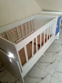 اثاث اطفال • مستلزمات اطفال • غرفة نوم اطفال • سرير اطفال