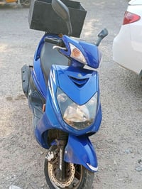 سكنس فحل • نوزل • بلاديه
