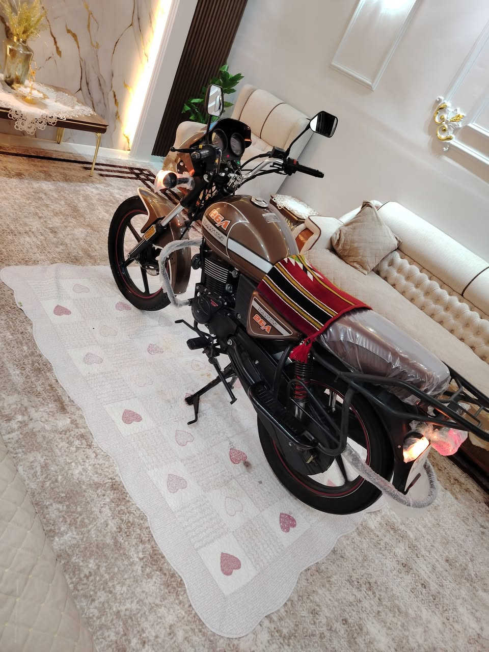 #دايوان مديل 2023 مكينه 200 اوراق اصولي كفاله شراي هذه رقمي ***********
