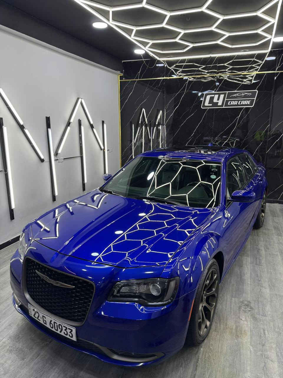 السلام عليكم للبيع اوباما كلين تايتل
موديل 2020

ماشيه 68

سياره مكفوله من الضربه والصبغ سياره كلش جديده 

سياره فول مواصفات 

مكينه 3600

رقم جديد 

السعر 299 وبيه مجال للشراي 

***********
