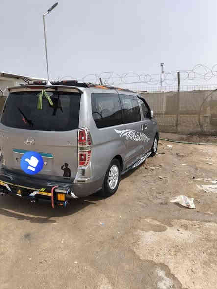 السلام عليكم ستاركس ٢٠١٤ مسكر سبلاين مكينه ١٢ رقم بغداد
مكلف بل نشر خابرت راعيهه  
***********
