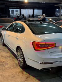 اربيل • سفر • الظهر