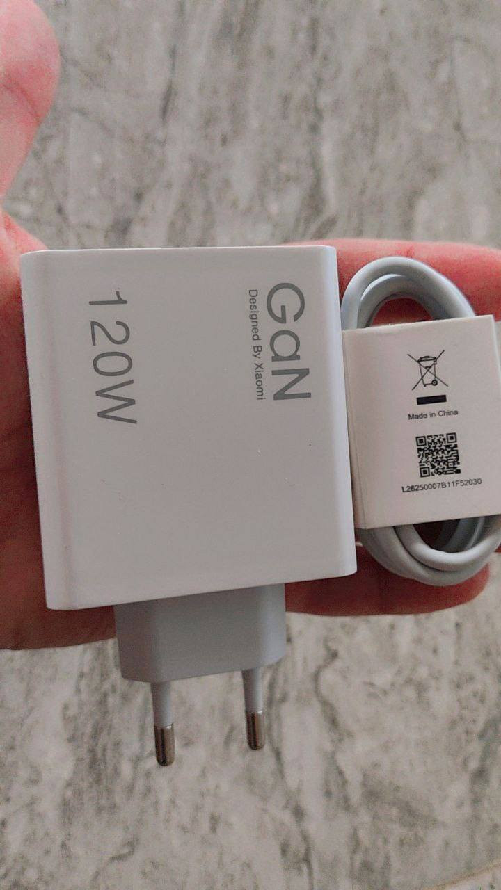 شواحن وملحقات بلادية .....
توصيل 3 الاف فقط .....


**إذا كنت صاحب هذا الإعلان وتريد حذفه لأي سبب، رجاءا أرسل رسالة إلى الدعم الفني**