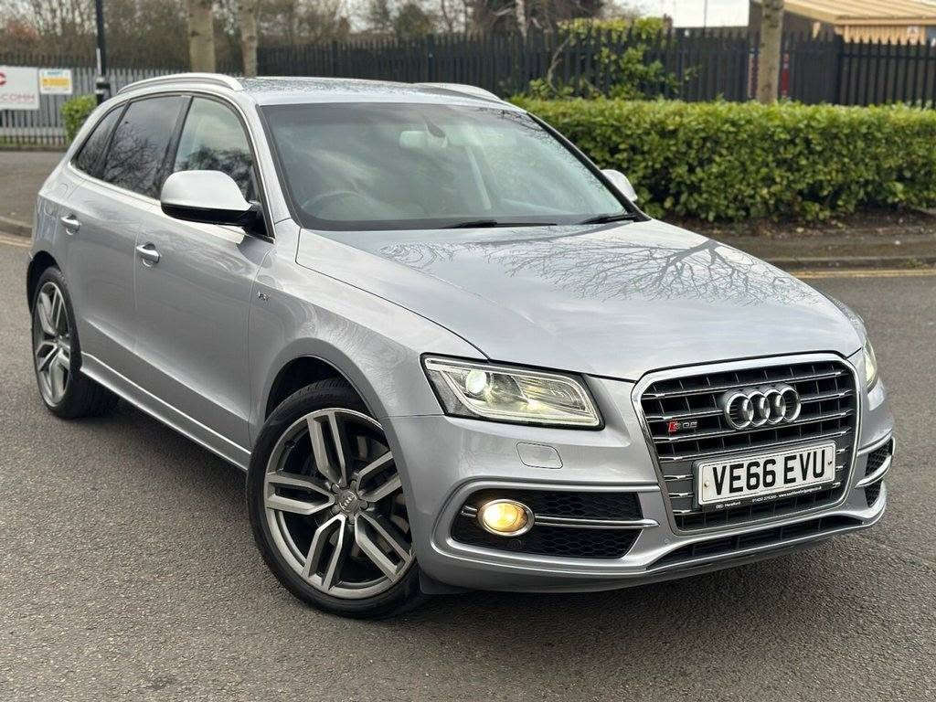 شاشة AUDI Q5 2007-2017
شاشة يجي جوكر مع ملحقات كامل اودي q5
حجم 13.1 و دققه 2k
رام 8gb و ذاكيرة 256
سيمكارت 4g
للاستفسار ***********
