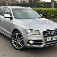 شاشة AUDI Q5 2007-2017 شاشة يجي جوكر مع ملحقات كامل اودي q5 حجم 13.1 و...