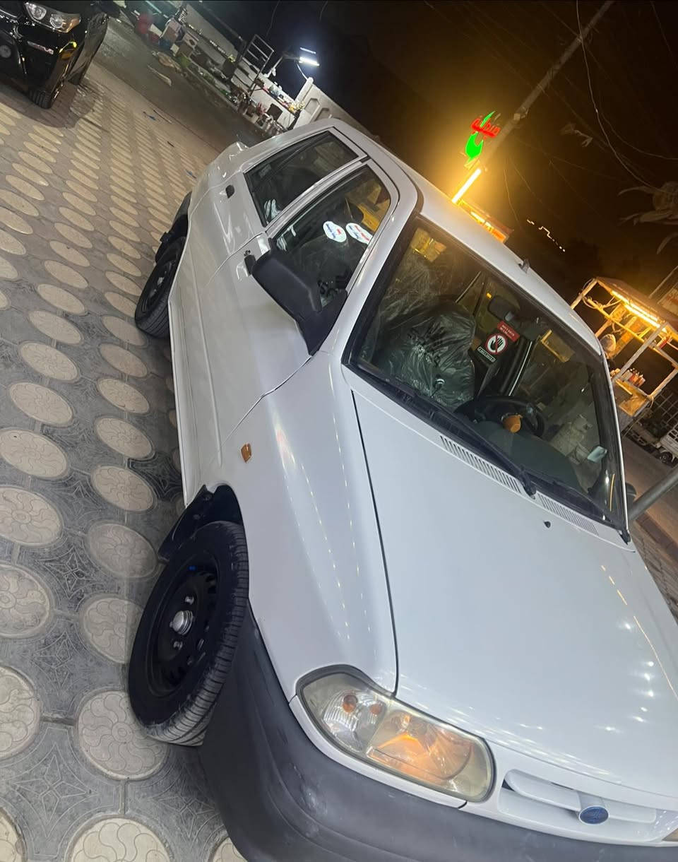 سايبا 2022
كـــفالــة عامة
من عدا الموضح بالصورة
بالجاملغ الخلفي يرادلة بارد
ماشية 76 حقيقي
السيارة مال بيت مامتعوبة ابد
للاستفسار
***********
