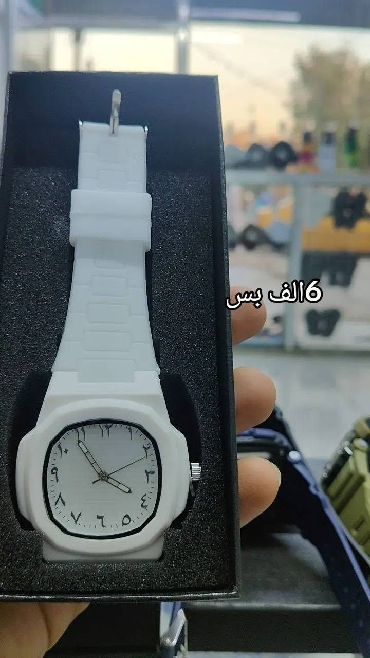 العنوان:
بغداد الامين الثانيه السده مجاور كنزة للموبايل 
نورونا اسعار مناسبه


**إذا كنت صاحب هذا الإعلان وتريد حذفه لأي سبب، رجاءا أرسل رسالة إلى الدعم الفني**