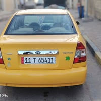 سياره فيرنه موديل 14 للبيع مكفول سياره جديده بمعنه لكلمه سياره صبقته م...