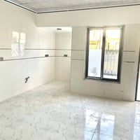 كركوك سرچنار • دار زيرو • ١٠٠م