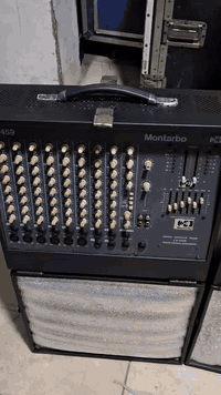 للبيع//01203580750


**إذا كنت صاحب هذا الإعلان وتريد حذفه لأي سبب، رجاءا أرسل رسالة إلى الدعم الفني**