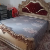 جربايه • ثقيل • نضيفه