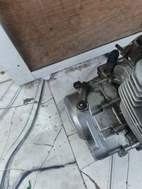 محرك سلطان • صوته حلو • ميسان ماجديه