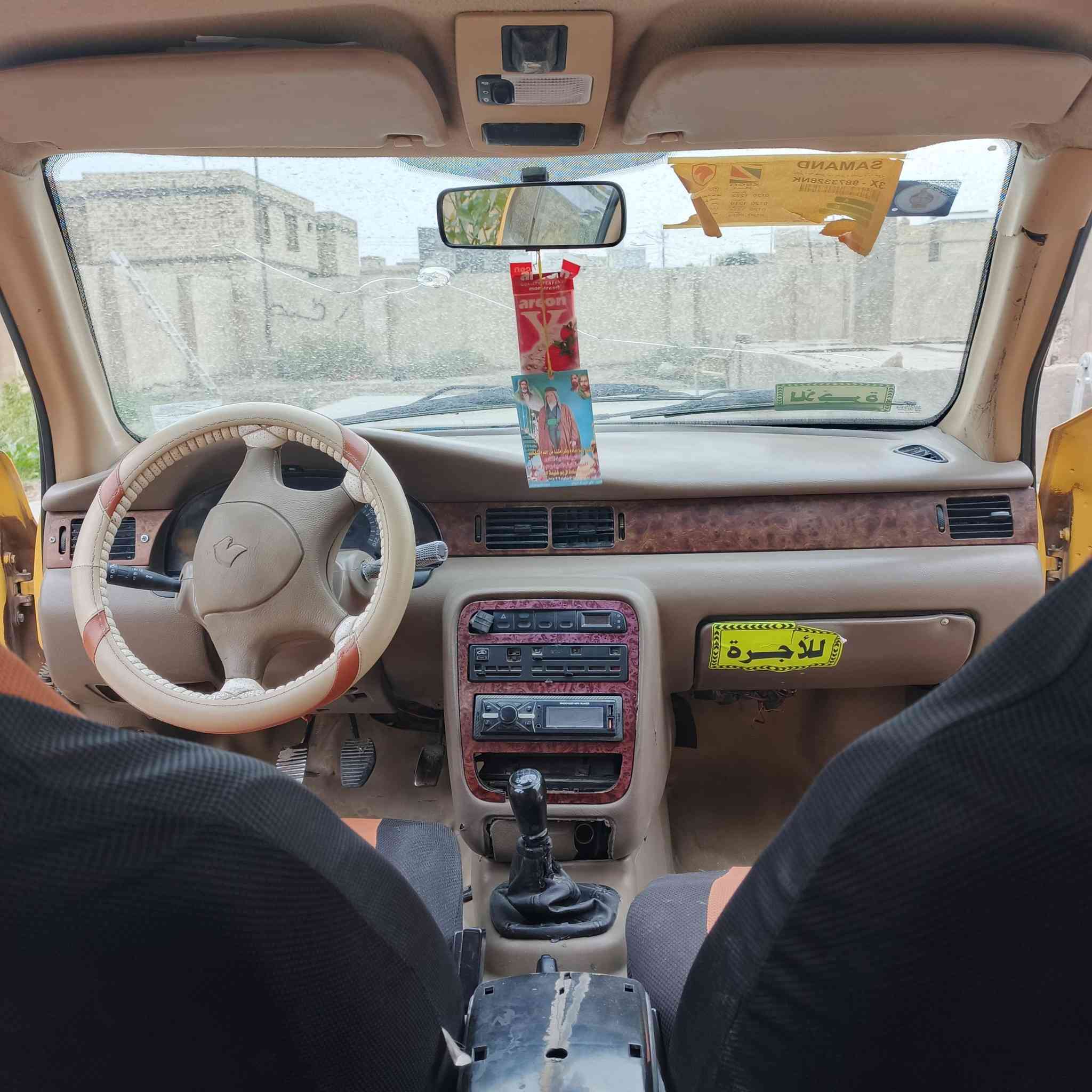 سمند 2011رقم ذي قار السعر 30وبيهه مجال  الشراي رقم صاحب السياره ***********
