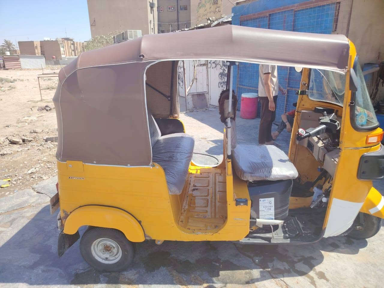 آلُـۜسـۨۚــِۖلُأمٌ ؏ـليۜــكـۜم
تكتك للبيع موديل 18 شهر 11 مرقمه رقم انكليزي تكتك بسمي تحويل ثاني يوم السعر 6ملاين بيه مجال مكاني بغداد ابو غريب رقم التواصل *********** متواجد واتساب
