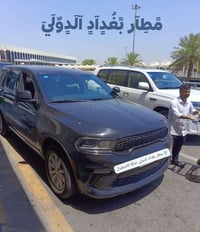تٌکْسِيَ آلَمًطِآر مستعدون لنقل المسافرين من #بغداد #كربلاء #النجف وجم...