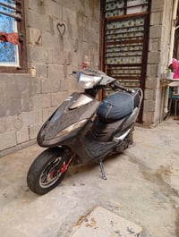ماكس عدلة • بوشة ٥٥ • تقاطع درويش