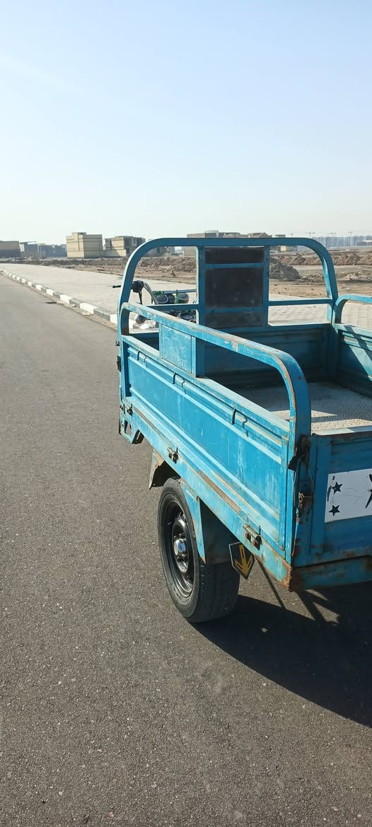 ستوته كربلايه ستوته مديل 2021تخام تايرات جوبلس كهربائيات كله شغاله نكرت سلف وكسن لطش ستوته خير من الله هاذ رقم *********** البصرة, العراق
