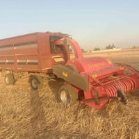 شفاطه هارمك ١١شلب • موديل ١٩ • عربانه تركي ٢٠
