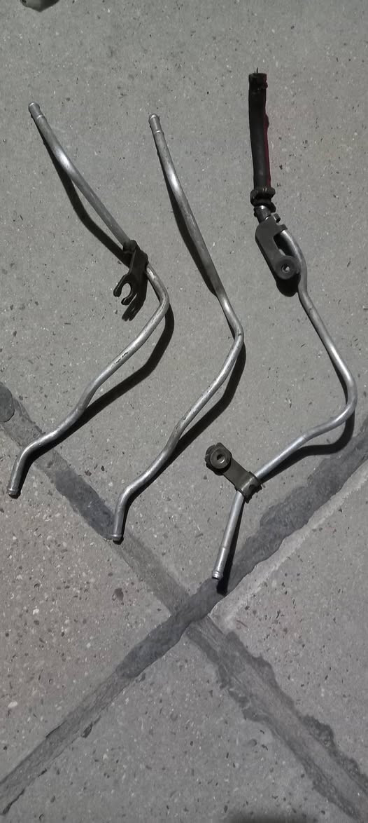 صني كوري


**إذا كنت صاحب هذا الإعلان وتريد حذفه لأي سبب، رجاءا أرسل رسالة إلى الدعم الفني**