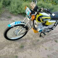 امتياز • سكنر 25 • ناصريه الاصلاح