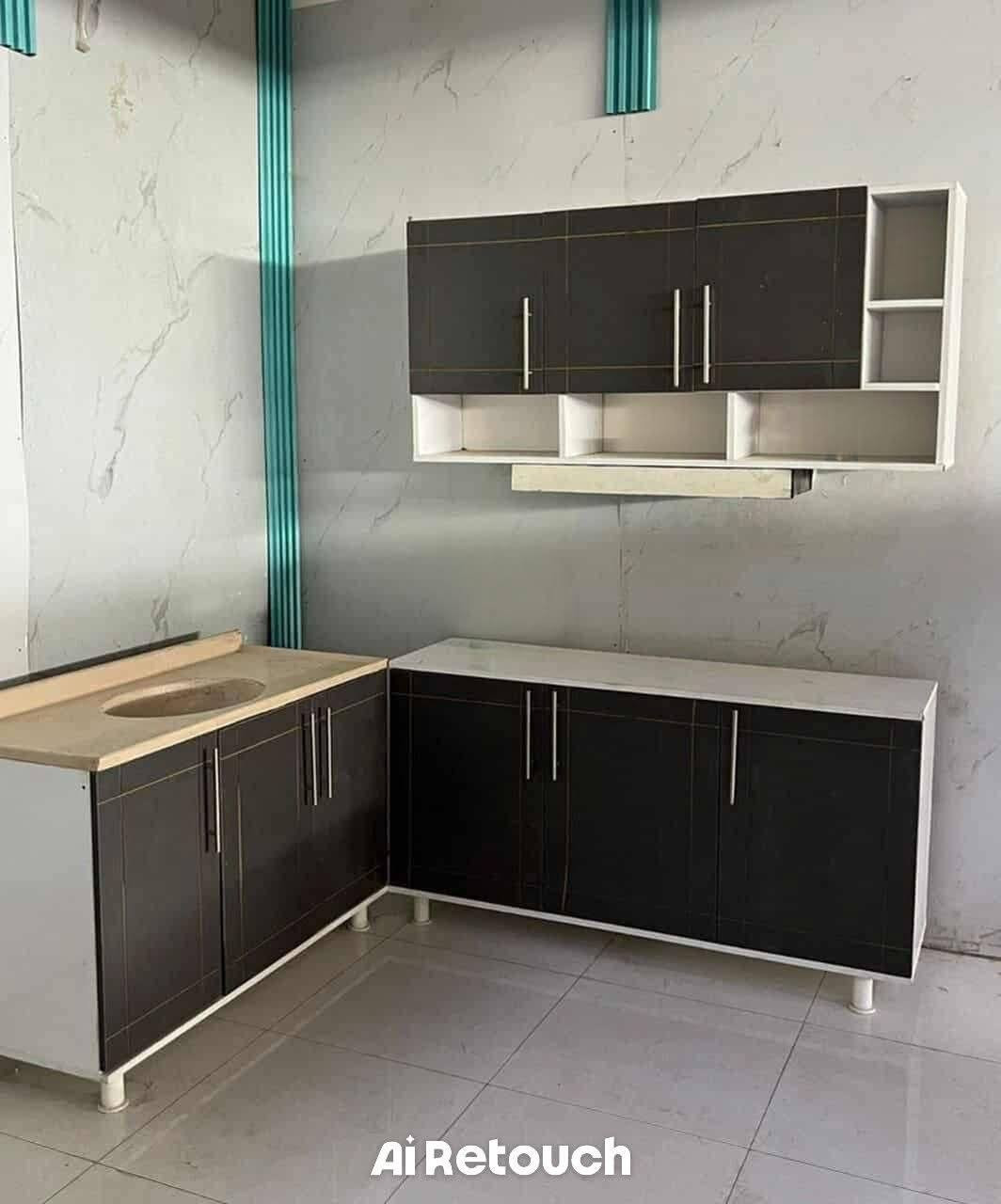 كاونتر خشب MDF متر ونص ارضي وملحق مع سنك متر و20 مرمر السعر 225 الف


**إذا كنت صاحب هذا الإعلان وتريد حذفه لأي سبب، رجاءا أرسل رسالة إلى الدعم الفني**