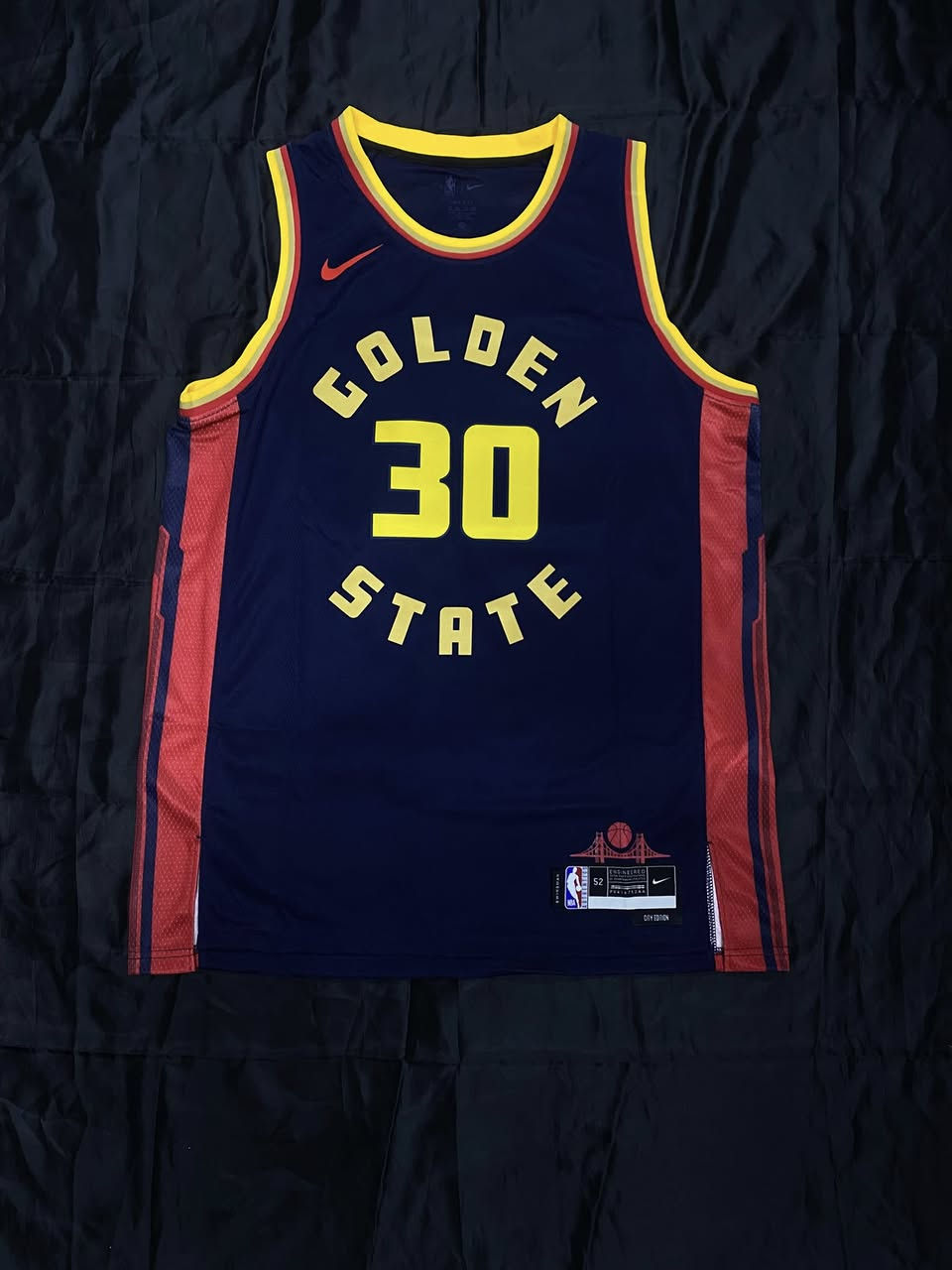 وجبة رياضي درجة أولى اصلي
سعر القطعة 8


**إذا كنت صاحب هذا الإعلان وتريد حذفه لأي سبب، رجاءا أرسل رسالة إلى الدعم الفني**