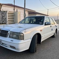 07503111633  🛻🛻🛻$سعر63