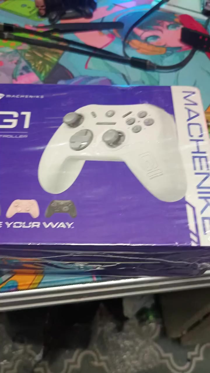 السلام عليكم السعر ٥٠


**إذا كنت صاحب هذا الإعلان وتريد حذفه لأي سبب، رجاءا أرسل رسالة إلى الدعم الفني**