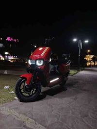 دراجة ريان وحش الكون للبيع دراجة زيرو طك كارتون العنوان بغداد شارع فلس...