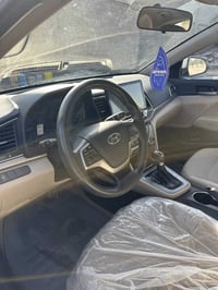 انترا سوبر • ٢٠١٨ • مشيه ١٣٣