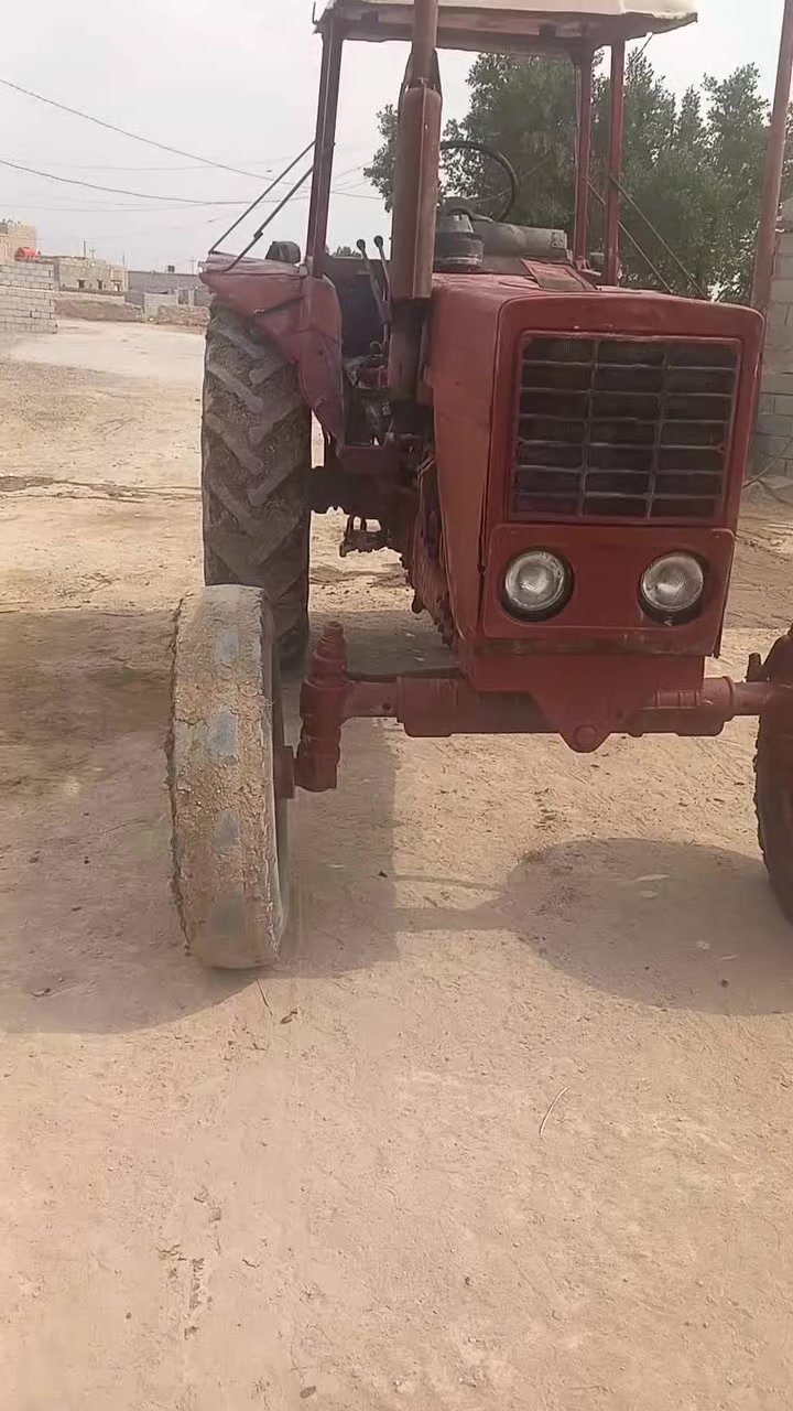 يالله خون سلام عليكم كاروبه لبيع تايرات لخلفيات نظاف  لاماميات نص عمر شرط لكرب محرك كير خير من الله  جهاز شد وكرب   سعره ٣ونص وبيه مجال مستعجل عله لبيع  لمكان لناصريه لصلاح *********** ،،،***********
