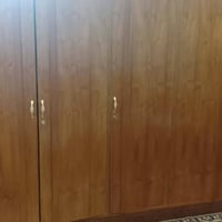 خزائن • مطبخ • بوفيه
