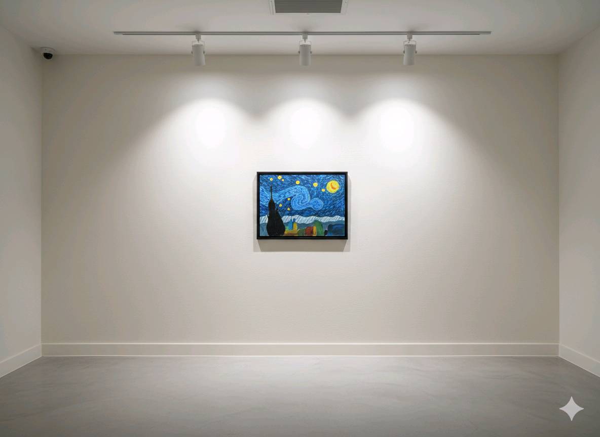 لوحات رسم يدوي واذا يعجبك نكدر نرسملك يدوي للحجز اي لوحه تفضل خاص