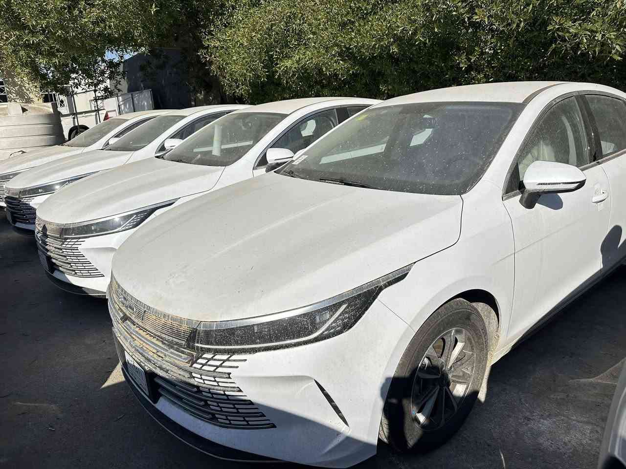 سلام عليكم 

يتوفر اليوم وبكميات محدوده

كله زيرو

دستروير ابيض ٢٠٢٥.        ١٩.٩٠٠.٠٠٠ دينار

سيل فايف ابيض ٢٠٢٥.      ١٩.٥٠٠.٠٠٠ دينار

كروز فتحه ٢٠٢٤           ٢٦.٠٠٠.٠٠٠ دينار

كروز قماره حديد ٢٠٢٤.  ٢٥.٠٠٠.٠٠٠ دينار

للتواصل.     ***********
