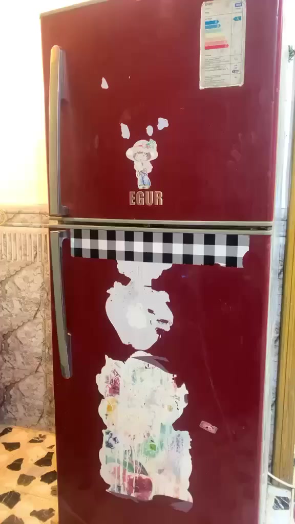 كربلا


**إذا كنت صاحب هذا الإعلان وتريد حذفه لأي سبب، رجاءا أرسل رسالة إلى الدعم الفني**