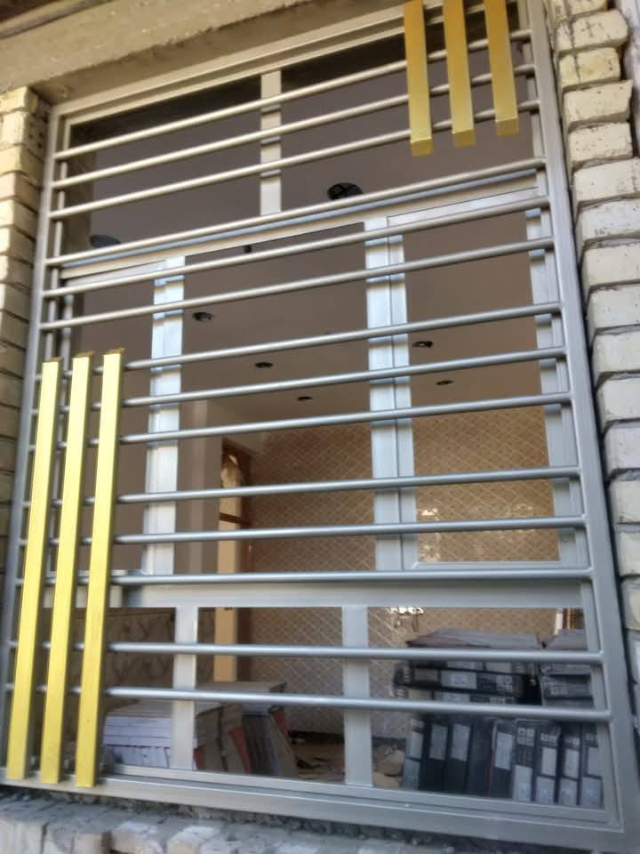 ***********-صباغ
