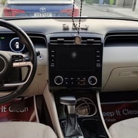 توسان موديل ٢٤ فقط هذا الضرر رقم بغداد تحويل ثاني يوم نضيفه السياره لل...