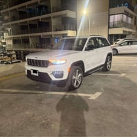 لمتدد بلاس ٢٠٢٢ • دفع رباعي • ٤٧٠٠٠ كم