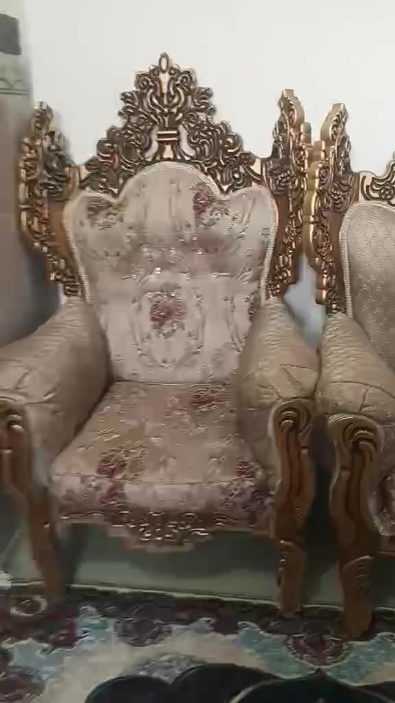 السلام عليكم تخم للبيع السعر 220 وبي مجال


**إذا كنت صاحب هذا الإعلان وتريد حذفه لأي سبب، رجاءا أرسل رسالة إلى الدعم الفني**