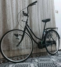 باسكل • مكاني كوت • قضاء الحرار