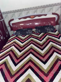 غرفة تركية • بيع مستعجل • بغداد