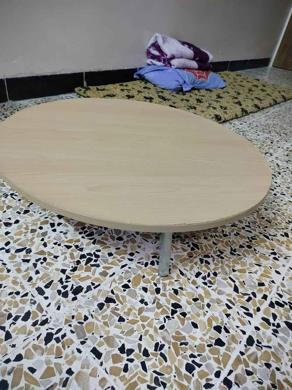 للبيع حي البكر


**إذا كنت صاحب هذا الإعلان وتريد حذفه لأي سبب، رجاءا أرسل رسالة إلى الدعم الفني**
