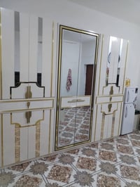 مستعملة • اضرار قليلة • الكرمة