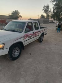 مرخصة • ٢٠٠٦ • كفالة عامة