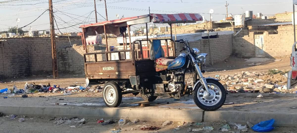 اوراق مديل 11 بدون سقيفه سعر 1350
***********
