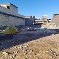 قريه النصر الاولى • أرض زراعي • طابو العامرية